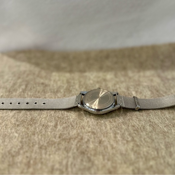 Vintage HMT Pilot - Picture 7 of 8